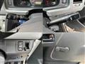 2009 Toyota Hiace Van