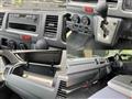 2009 Toyota Hiace Van