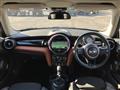 2017 BMW MINI