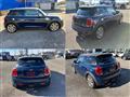 2017 BMW MINI