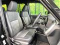 2025 Toyota Noah
