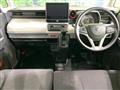 2023 Suzuki Suzuki Others