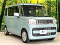 2023 Suzuki Suzuki Others