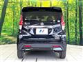 2021 Nissan Nissan Others