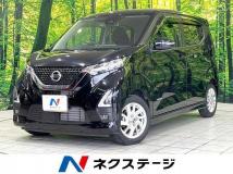 2021 Nissan Nissan Others