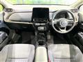 2021 Toyota AQUA
