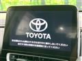 2021 Toyota AQUA
