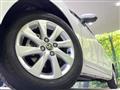 2021 Toyota AQUA