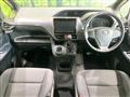 2016 Toyota Noah