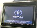 2016 Toyota Noah