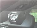 2016 Toyota Noah