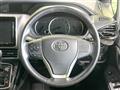 2016 Toyota Noah
