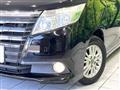 2016 Toyota Noah