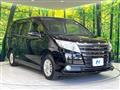 2016 Toyota Noah
