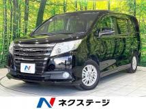 2016 Toyota Noah