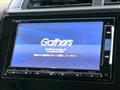 2013 Honda Fit Hybrid