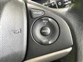 2013 Honda Fit Hybrid