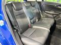2013 Honda Fit Hybrid