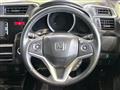2013 Honda Fit Hybrid