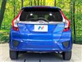 2013 Honda Fit Hybrid