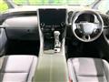 2024 Toyota Alphard G
