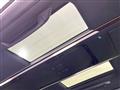 2024 Toyota Alphard G