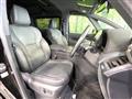 2024 Toyota Alphard G