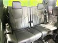 2024 Toyota Alphard G
