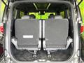2024 Toyota Alphard G