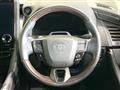 2024 Toyota Alphard G