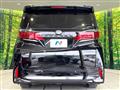 2024 Toyota Alphard G
