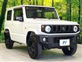 2023 Suzuki Jimny