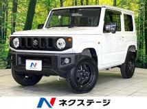 2023 Suzuki Jimny