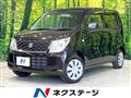 2015 Suzuki Wagon R