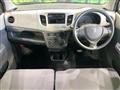 2015 Suzuki Wagon R