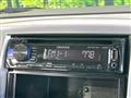 2015 Suzuki Wagon R