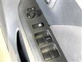 2015 Suzuki Wagon R