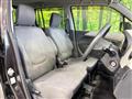 2015 Suzuki Wagon R
