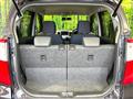 2015 Suzuki Wagon R