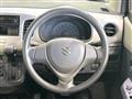 2015 Suzuki Wagon R
