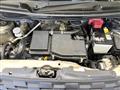 2015 Suzuki Wagon R