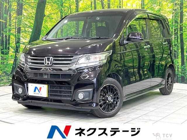 2014 Honda Honda Others