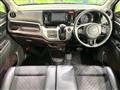 2014 Honda Honda Others