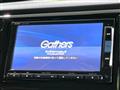 2014 Honda Honda Others