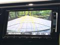 2014 Honda Honda Others