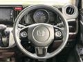 2014 Honda Honda Others