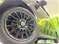 2014 Honda Honda Others