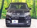 2014 Honda Honda Others