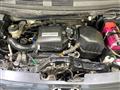 2014 Honda Honda Others