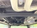 2014 Honda Honda Others